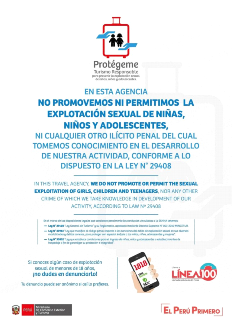 Codigo Essna de la Web Academy